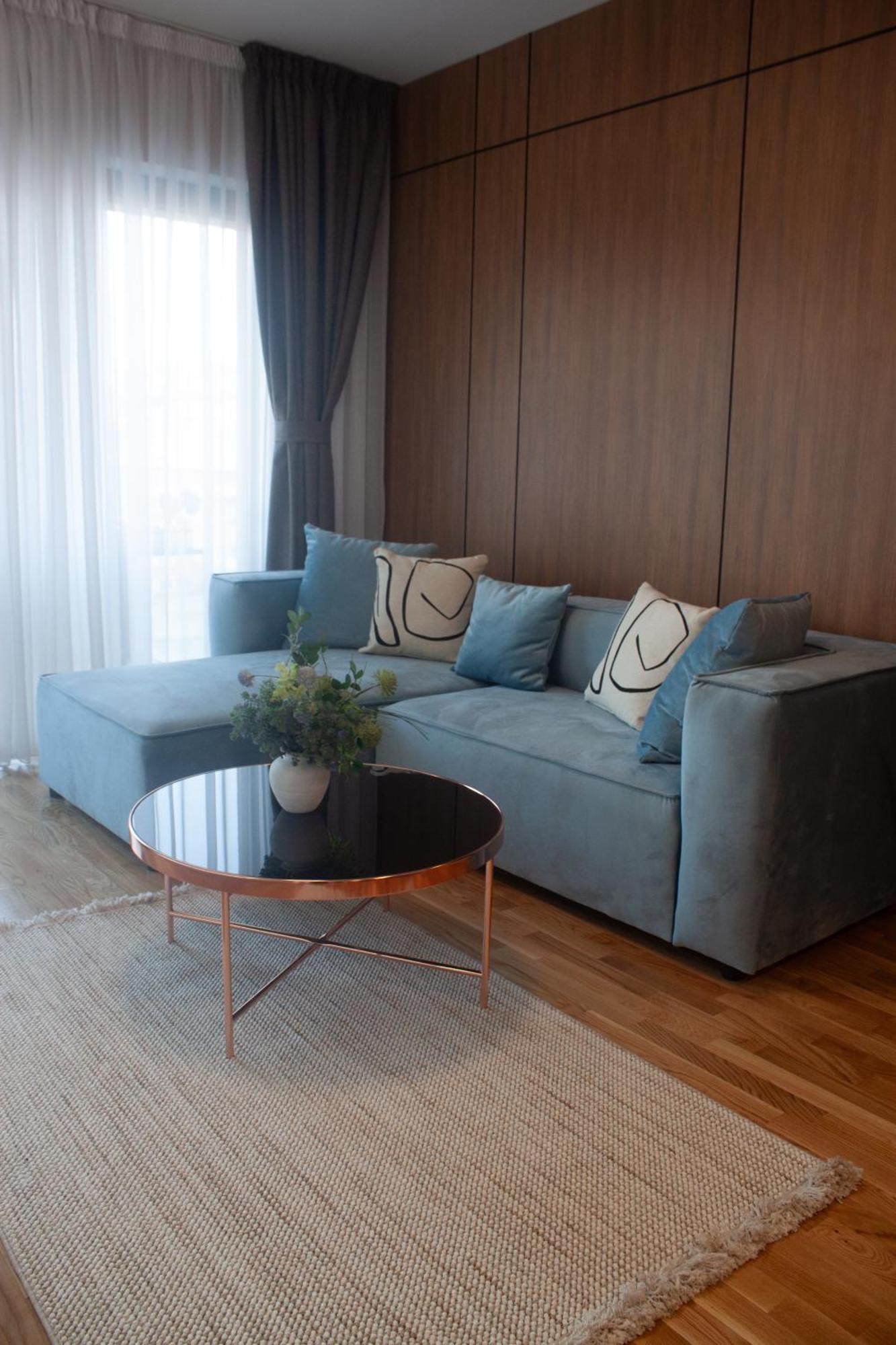 Nina Apartment Diamond Limak Üsküp Dış mekan fotoğraf